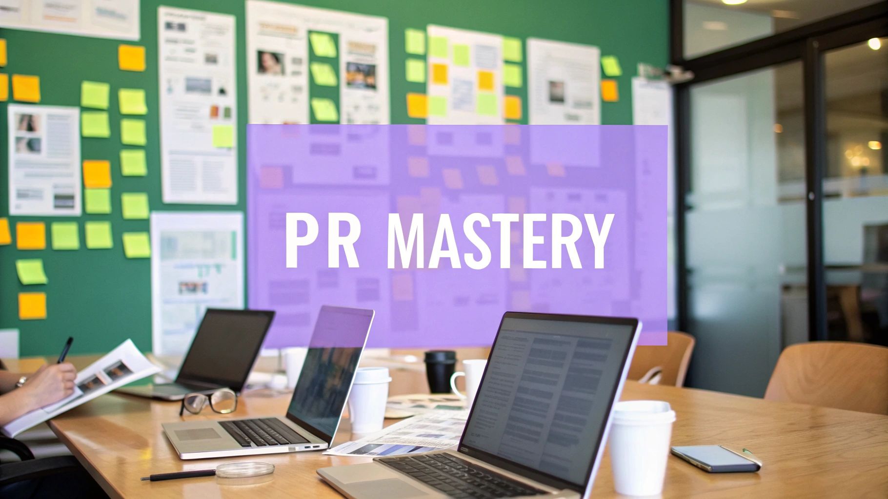 7 Best PR Campaigns of All Time (2025 Analysis)